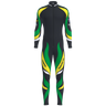 Vision 3.0 Konkurransedress Junior