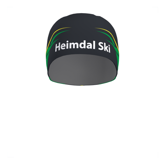 Bi-Elastic Air Pannebånd