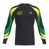 Core Ultralight Trøye Herre