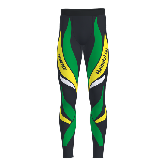 Core Ultralight Tights Junior