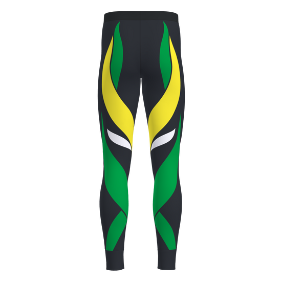 Core Ultralight Tights Junior
