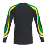 Core Ultralight Trøye Dame