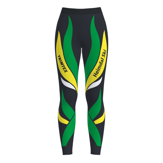 Core Ultralight Tights Dame