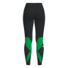 Core Merino 2 Tights Dame