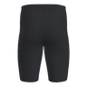 Lead Kort Tights Herre