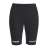 Lead Kort Tights Dame