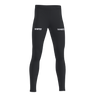 Rapid Tights Herre