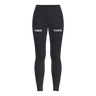 Rapid Tights Dame