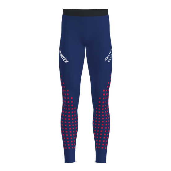 Core Ultralight Tights Junior