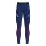 Core Ultralight Tights Junior