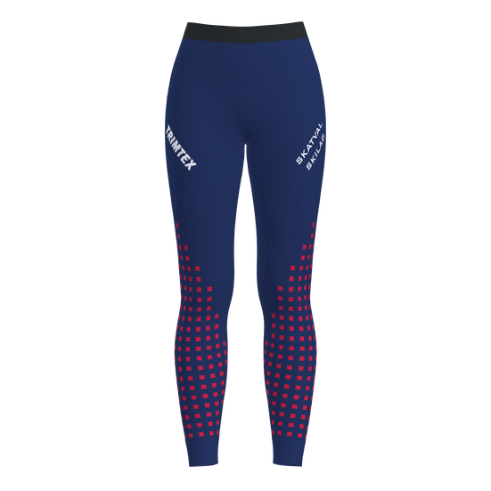 Core Ultralight Tights Dame