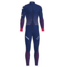 Biathlon 2.0 Konkurransedress Herre