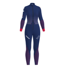 Biathlon 2.0 Konkurransedress Dame