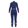 Biathlon 2.0 Konkurransedress Dame