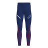 Biathlon 2.0 Konkurransetights Dame