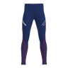 Ambition Konkurransetights