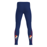 Ambition Konkurransetights