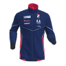 Pulse 2.0 Jakke Junior