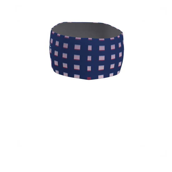 Pulse pannebånd