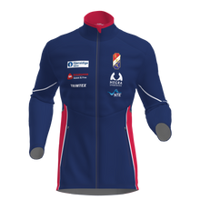 Ace Primaloft Jakke Dame