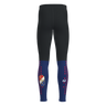 Core Merino 2 Tights Herre