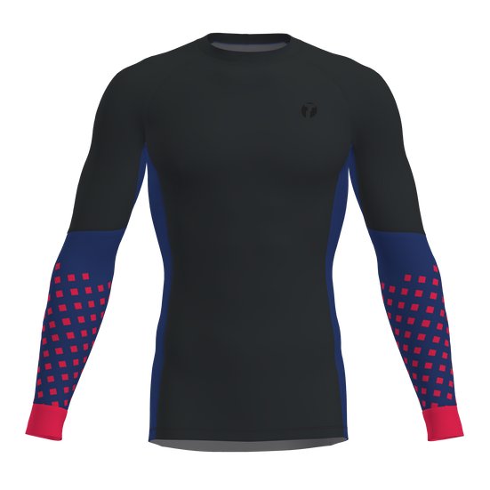 Core Merino 2 Trøye Dame