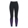 Core Merino 2 Tights Dame