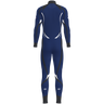 Vision 3.0 Konkurransedress GP Herre