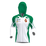 Flex 4.0 Hoodie Herre