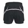 Lead 2.0 Shorts Herre