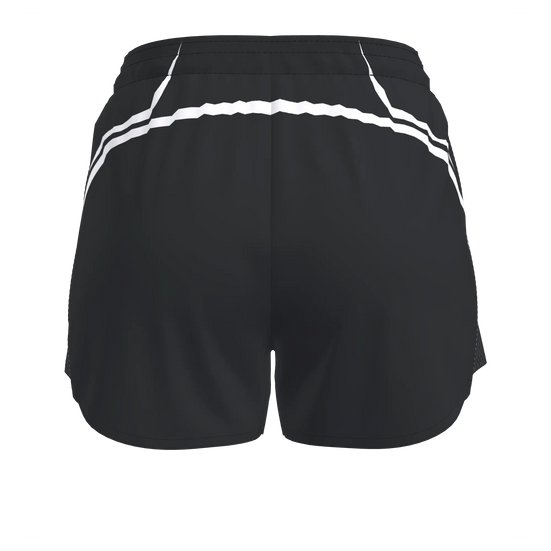 Lead 2.0 Shorts Dame