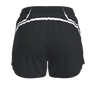 Lead 2.0 Shorts Dame