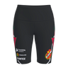 Lead Kort Tights Dame