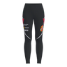 Rapid Tights Dame