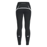 Rapid Tights Dame
