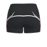 Trainer Hipsters Women