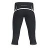 Rapid 3/4 Tights Herre