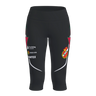 Rapid 3/4 Tights Dame