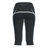 Rapid 3/4 Tights Dame
