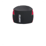 Bi-Elastic Air Pannebånd
