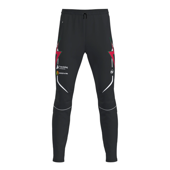 Trainer 3.0 Pants Jr