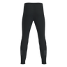 Trainer 3.0 Bukse Herre