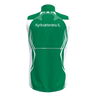 Trainer 3.0 Vest Men
