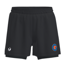 Fast Shorts Herre