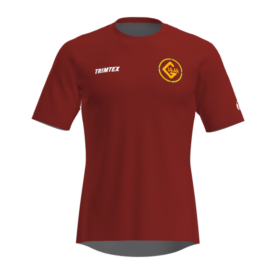 Free 2.0 T-Skjorte Herre