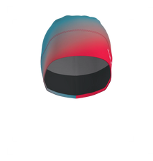 Pulse Cap