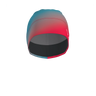 Pulse Cap