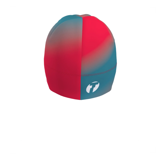 Pulse Cap