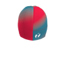 Pulse Cap