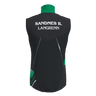 Pulse 2.0 Vest Dame